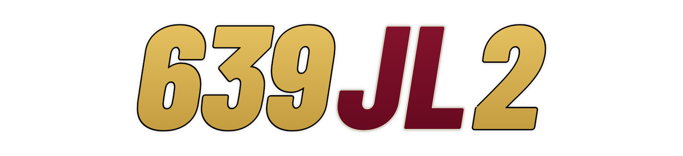 639jl2 Logo